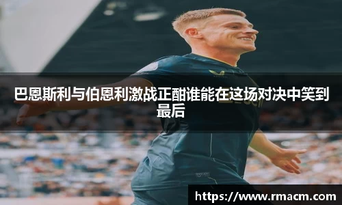 bsports官网入口