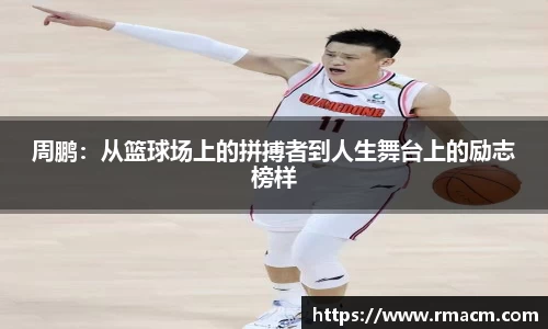 bsports官网入口