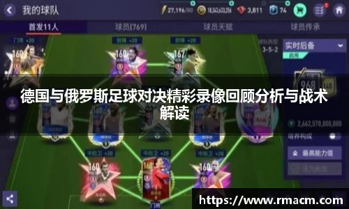 B体育bsports