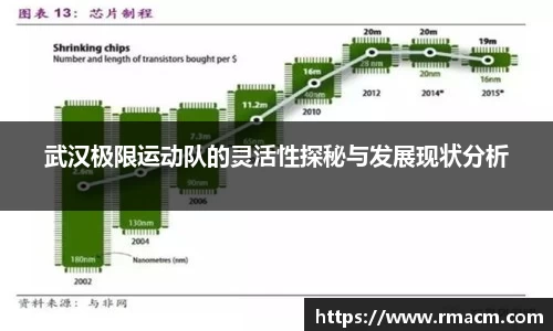 武汉极限运动队的灵活性探秘与发展现状分析