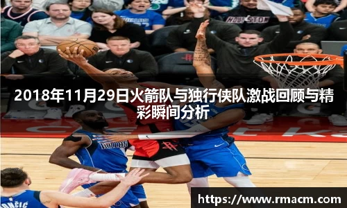 B体育bsports