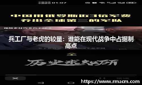 bsports官网入口