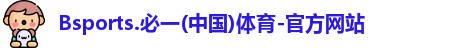 B体育官网